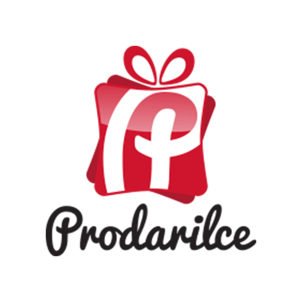 Prodarilce