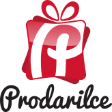 Prodarilce