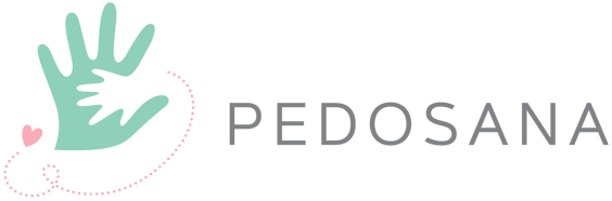 Pedosana